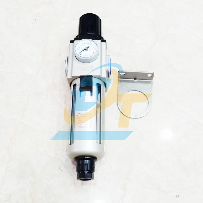 Bộ lọc điều &aacute;p kh&iacute; n&eacute;n Airtac GAFR30015S