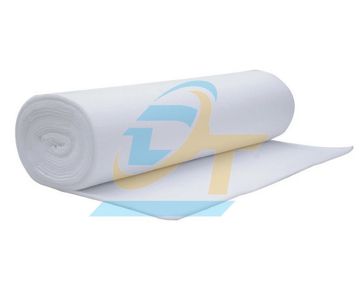 B&ocirc;ng lọc bụi G2 1.2mx20mx10mm