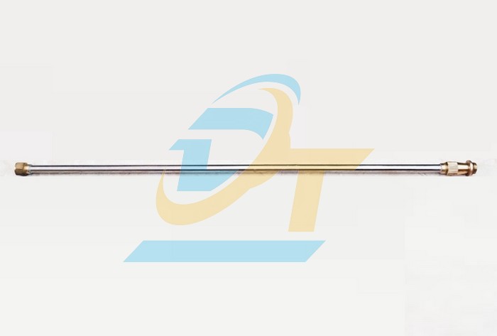 Cần xịt m&aacute;y phun thuốc trừ s&acirc;u 60cm khớp nối đồng RT RN 14mm