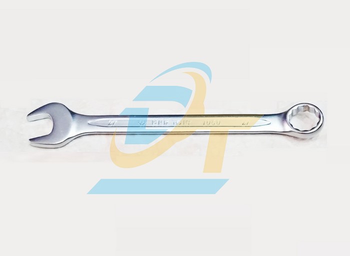 Cờ l&ecirc; v&ograve;ng miệng 27mm Kingtony 1060-27