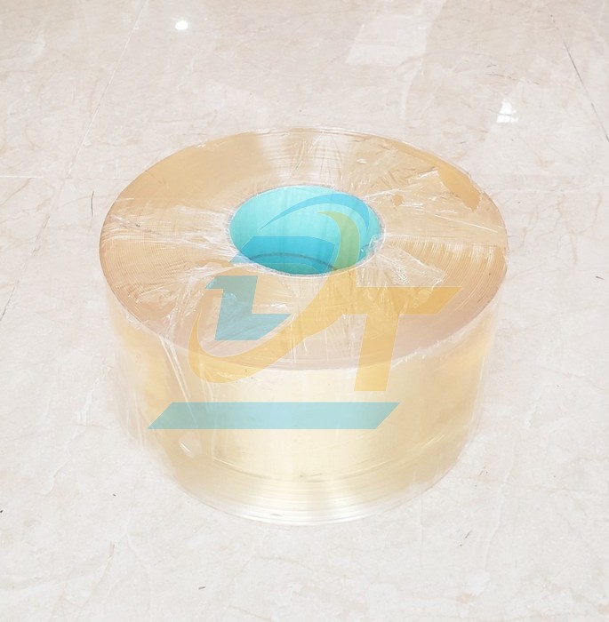M&agrave;n nhựa PVC 1200mmx2mmx15m