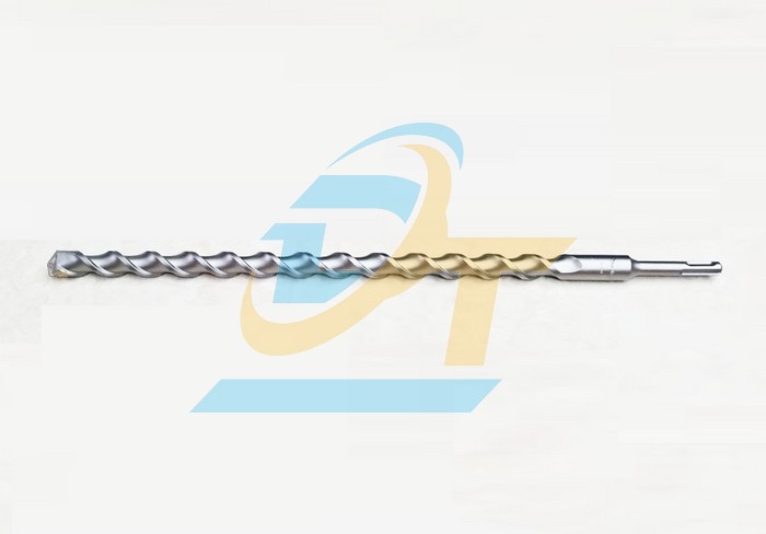 Mũi khoan b&ecirc; t&ocirc;ng chu&ocirc;i g&agrave;i 20x460mm Makita D-15235