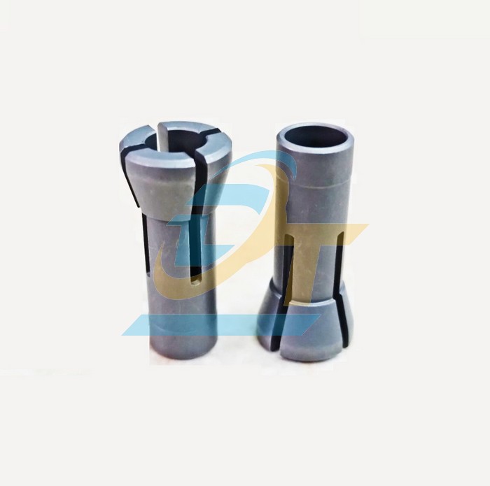 C&ocirc;n d&ugrave;ng cho m&aacute;y m&agrave;i khu&ocirc;n 6mm Makita 763665-6