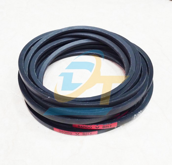 D&acirc;y curoa Bando A86