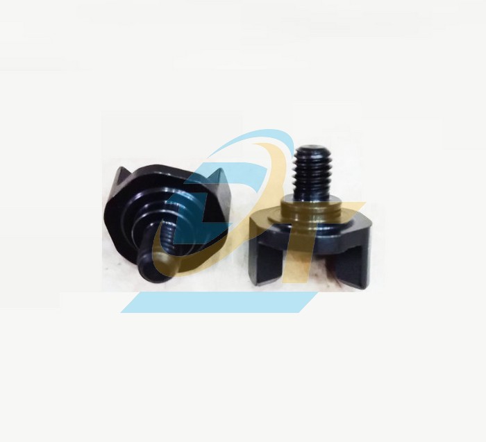 Khớp nối m&aacute;y m&agrave;i khu&ocirc;n GD0600 Makita 324639-8