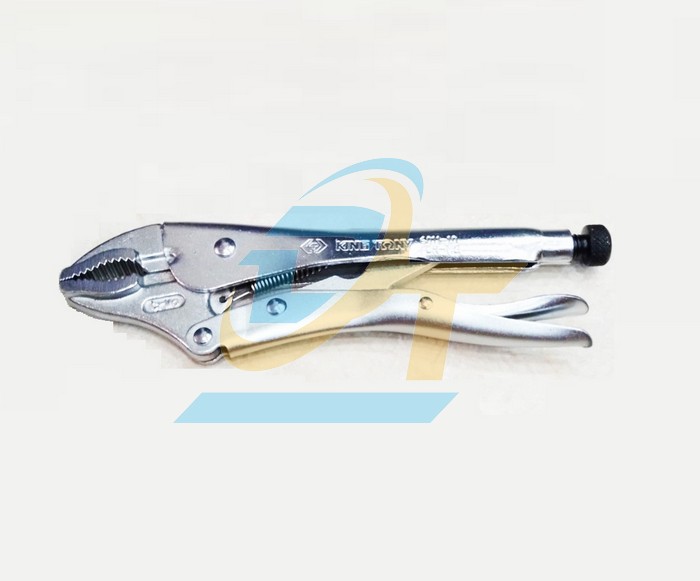 K&igrave;m bấm chết 10"/254mm Kingtony 6011-10R