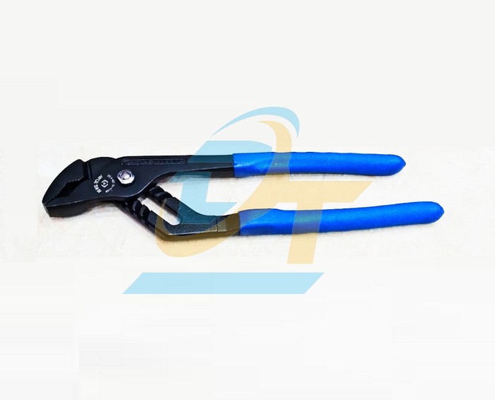 K&igrave;m mỏ quạ 10"/250mm Kingtony 6511-10