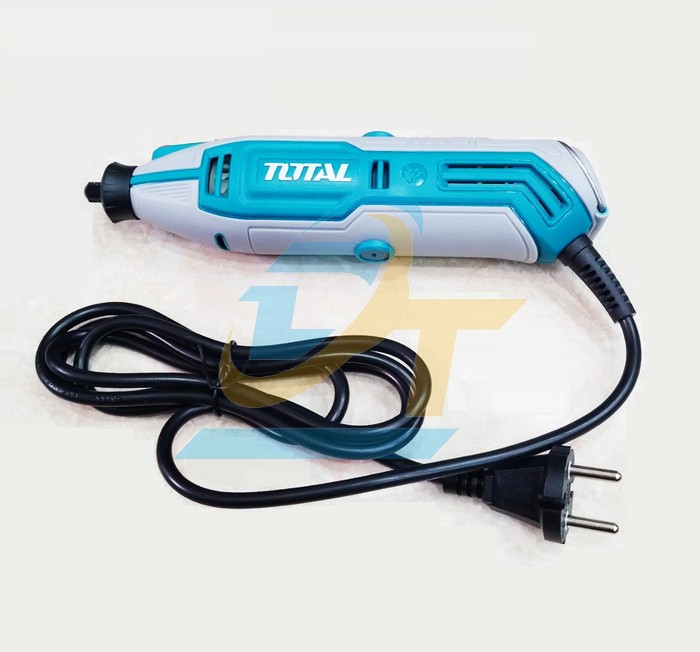 M&aacute;y m&agrave;i khu&ocirc;n mini 3.2mm 130W Total TG513326