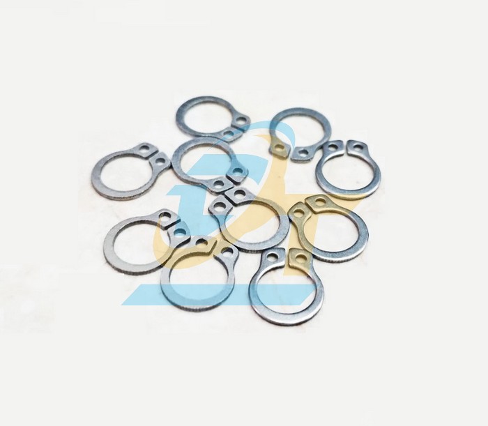 Phe g&agrave;i cốt inox 420 phi 4x0.4mm