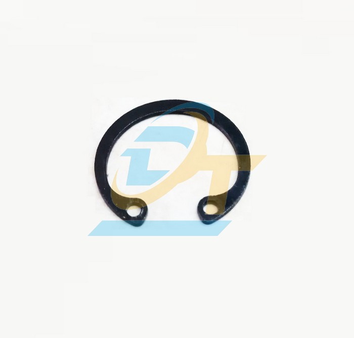 Phe g&agrave;i lỗ th&eacute;p phi 22mm