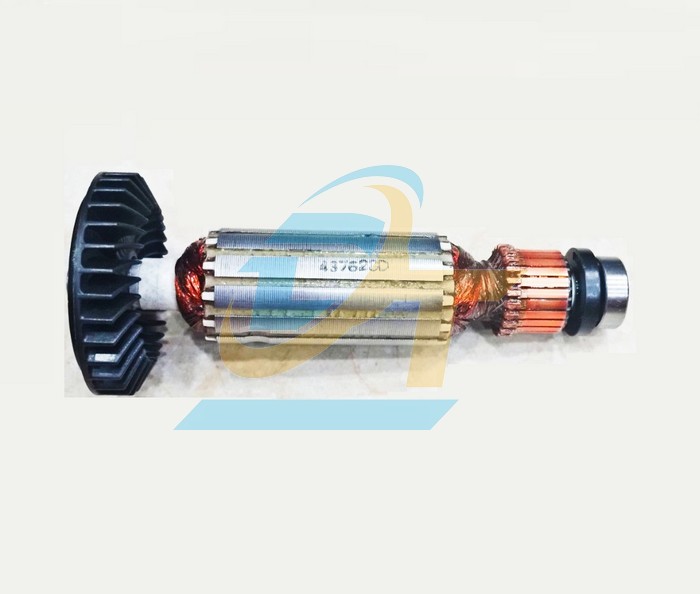 Rotor m&aacute;y m&agrave;i khu&ocirc;n Maktec M9100B MT912 Makita 510213-0