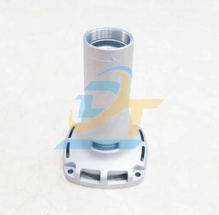 Vỏ nh&ocirc;m đầu bảo vệ m&aacute;y m&agrave;i khu&ocirc;n GD0600 Makita 318000-9