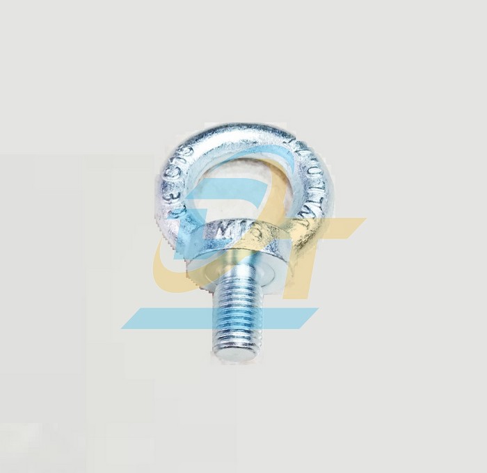 Bulong mắt (M&oacute;c cẩu) mạ kẽm M14