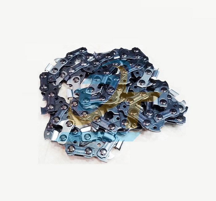 D&acirc;y x&iacute;ch 90PX 56 mắt 1.1mm/.043"x3/8" Makita 191H03-4