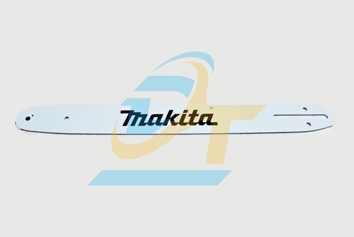 Lam cho m&aacute;y cưa x&iacute;ch UC4041 1652474 16''/400mm Makita 191G17-7