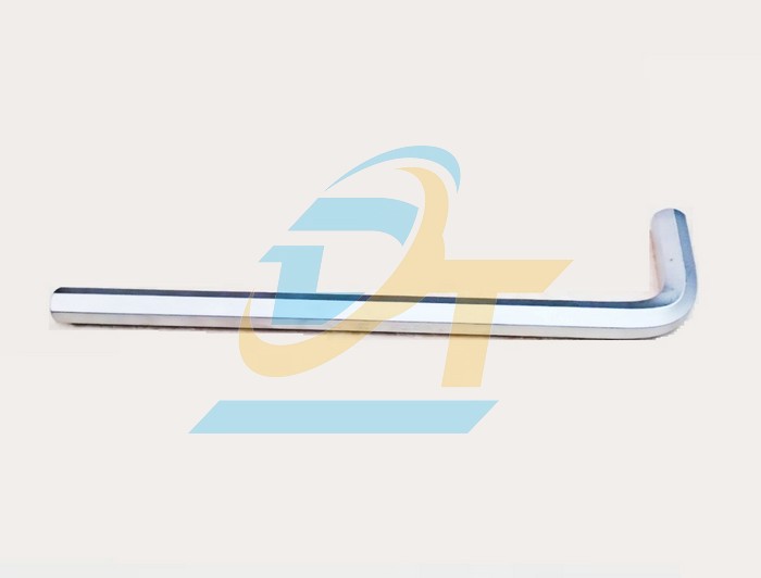 Lục gi&aacute;c đầu bằng 17mm Kingtony 112517MR