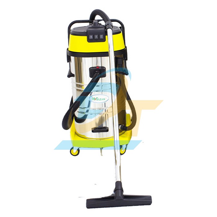 M&aacute;y h&uacute;t bụi c&ocirc;ng nghiệp HiClean HC903