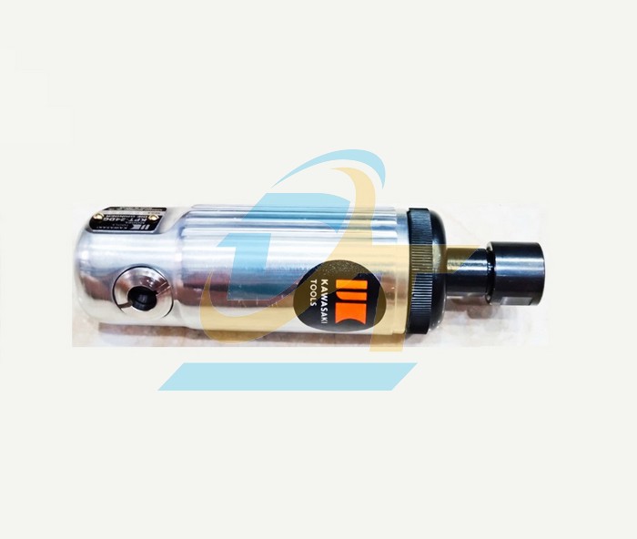 M&aacute;y m&agrave;i đầu trụ Kawasaki KPT-24DG