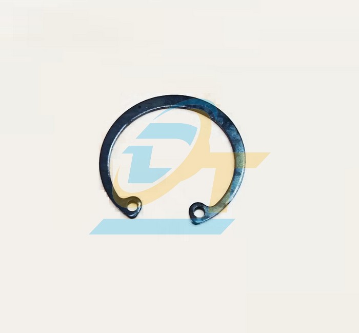 Phe g&agrave;i lỗ th&eacute;p phi 30mm