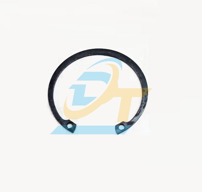 Phe g&agrave;i lỗ th&eacute;p phi 52mm