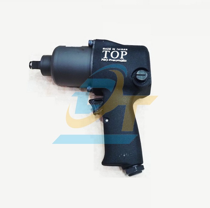 S&uacute;ng vặn bulong 2 b&uacute;a 1/2" TOP PAW-04006