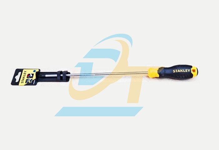 Tua v&iacute;t bake PH2x250mm Stanley STMT60813-8