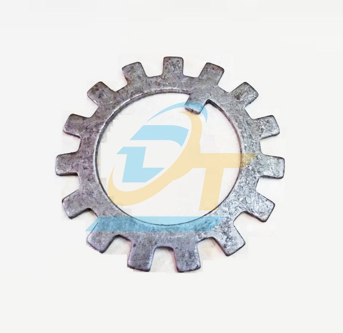 V&ograve;ng đệm kh&oacute;a (V&ograve;ng đệm h&atilde;m) c&oacute; c&aacute;nh D40