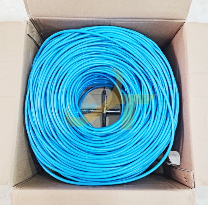C&aacute;p mạng LB-Link CAT6 UTP 305m