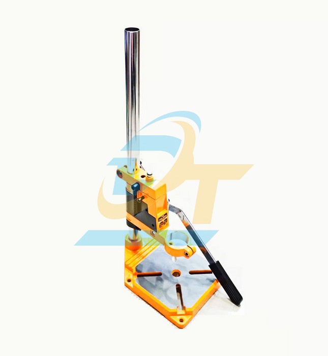 Gi&aacute; đỡ m&aacute;y khoan Tolsen 10500