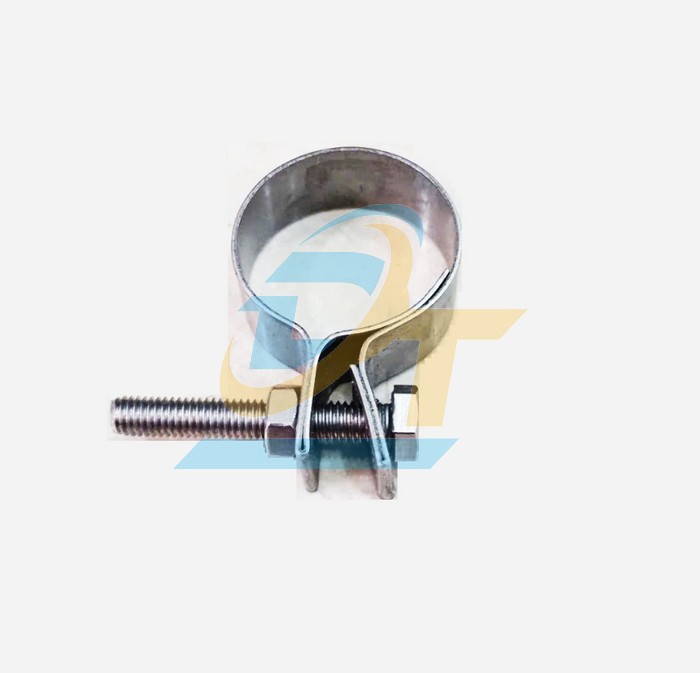 Cổ d&ecirc; bulong inox 304 35mm