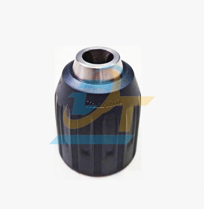 Đầu khoan kh&ocirc;ng kh&oacute;a 13mm Makita 763260-2