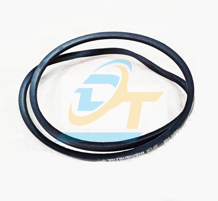 D&acirc;y curoa Mitsuboshi A57