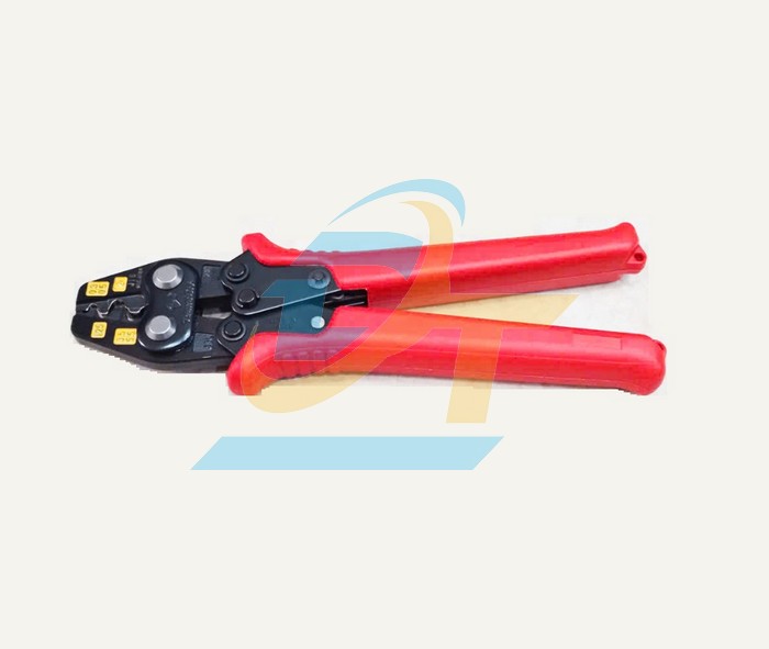 K&igrave;m bấm cos Tsunoda TP-5S