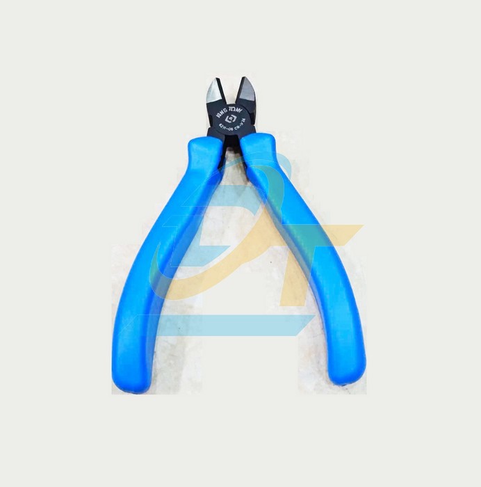 K&igrave;m cắt 6.5" Kingtony 6211-06