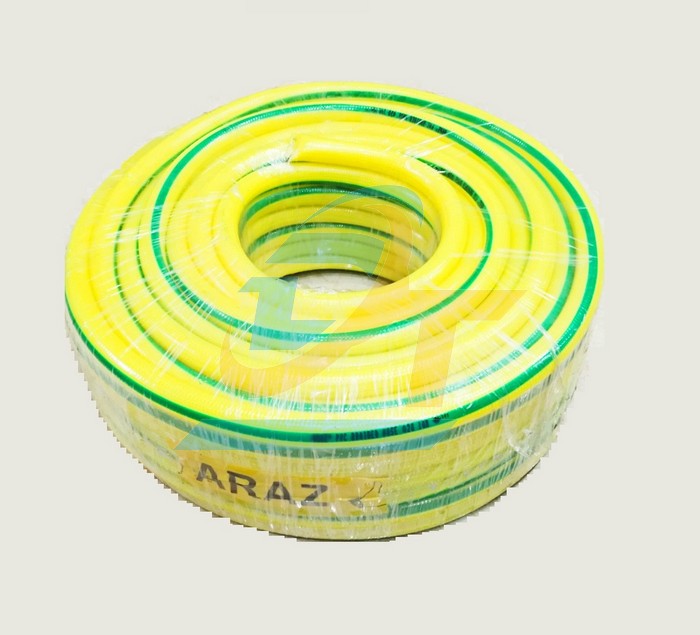 Ống nhựa lưới dẻo ARAZ phi 20 - Cuộn 50m