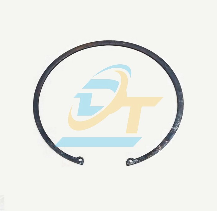 Phe g&agrave;i lỗ th&eacute;p phi 365