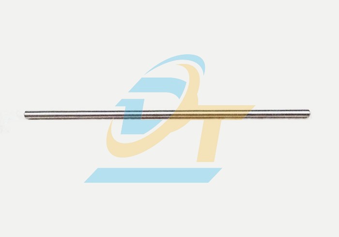 Ty ren inox 201 M8 d&agrave;i 250mm