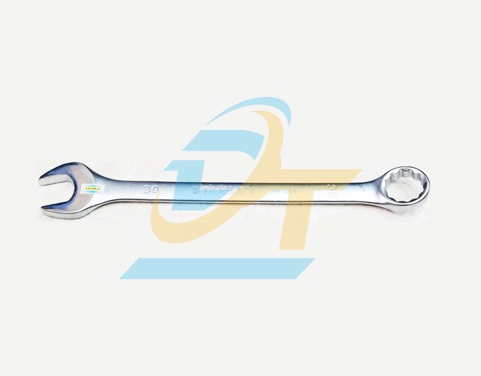 Cờ l&ecirc; v&ograve;ng miệng 30mm Stanley STMT80244-8B