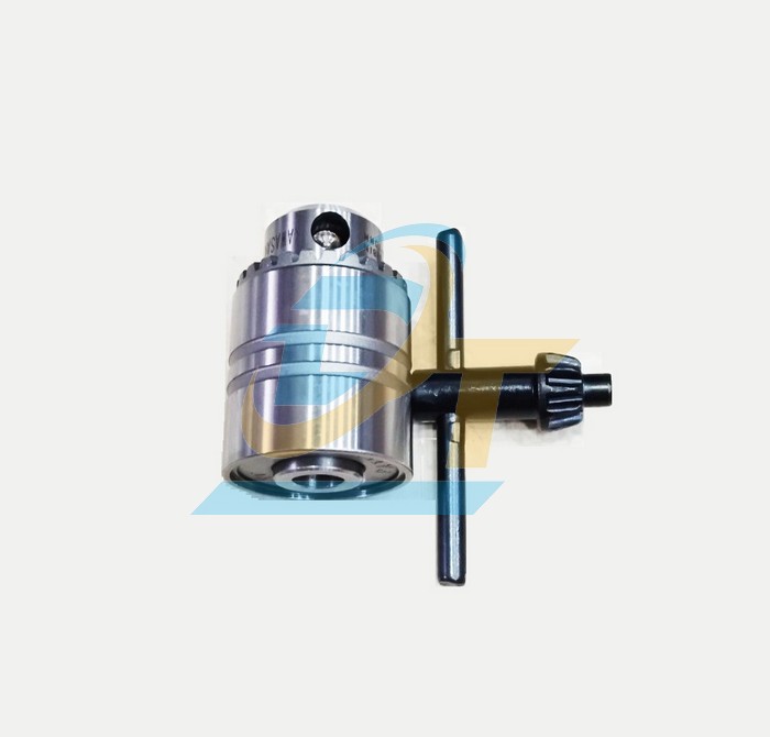 Đầu kẹp mũi khoan 3/8" Kawasaki KHB-10