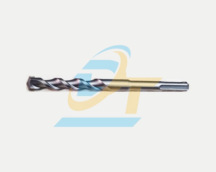 Mũi khoan b&ecirc; t&ocirc;ng chu&ocirc;i g&agrave;i 10x160mm Makita D-00175