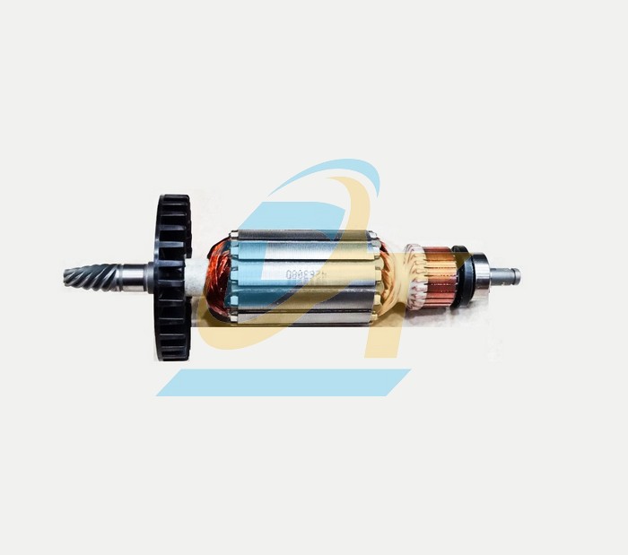 Rotor m&aacute;y đ&aacute;nh b&oacute;ng 9227C, 9237C Makita 516308-7