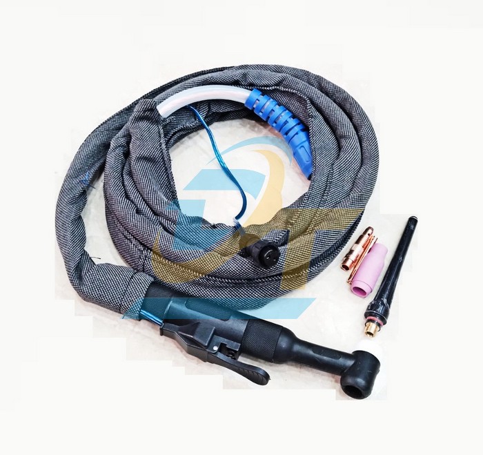 S&uacute;ng h&agrave;n tig WP26-4M