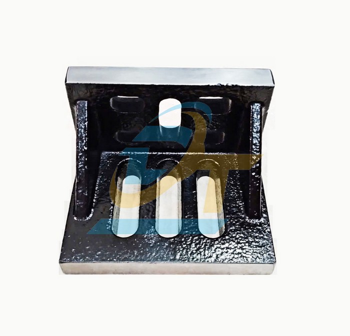 B&agrave;n g&aacute; nghi&ecirc;ng phải Leadtop VR-6