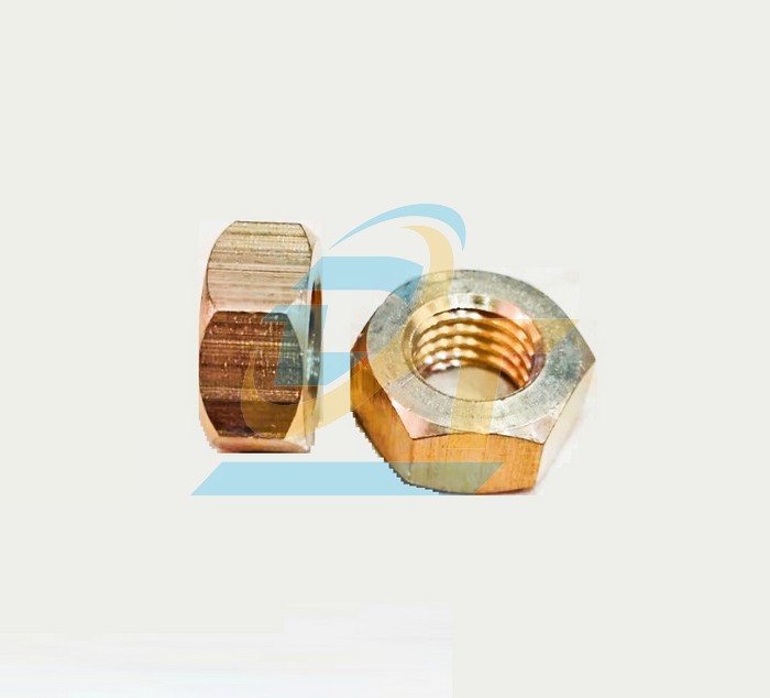 Con t&aacute;n đồng thau M14