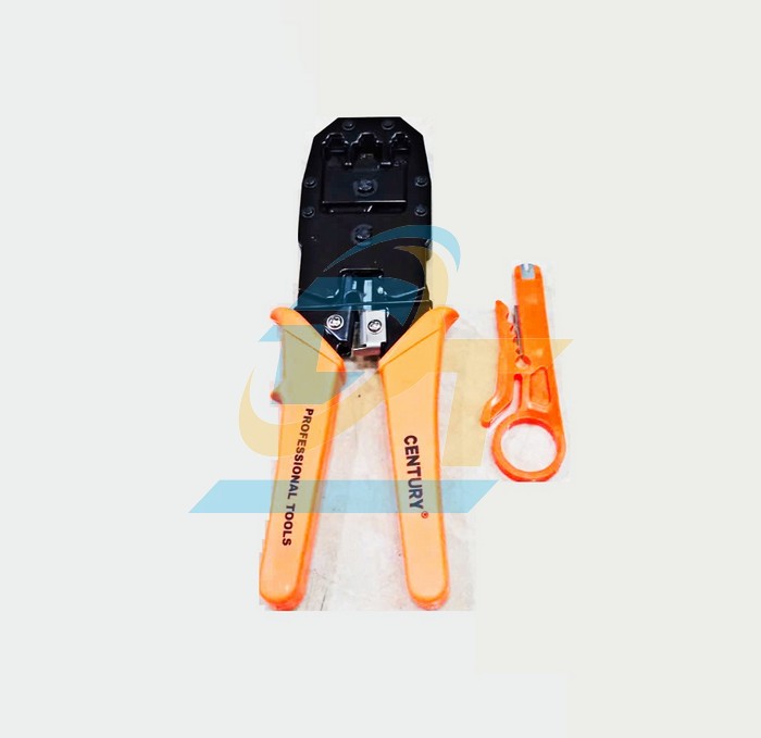 K&igrave;m bấm cos mạng v&agrave; điện thoại Century 060626