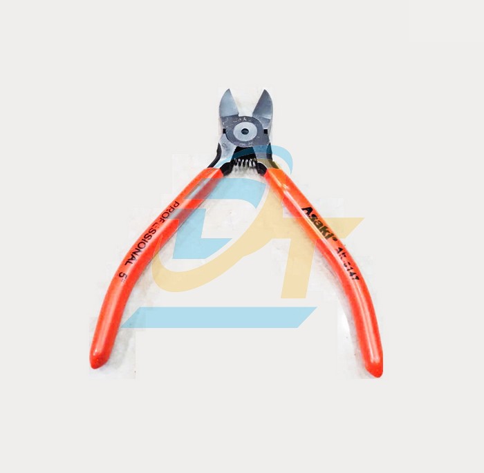 K&igrave;m cắt 5" Asaki AK-8147