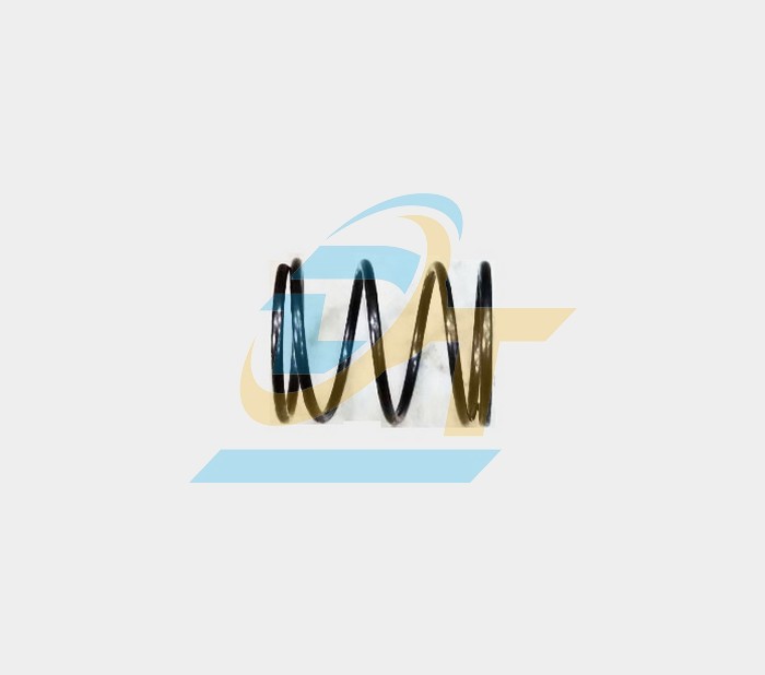 L&ograve; xo m&aacute;y khoan Kawasaki KPT-68-32