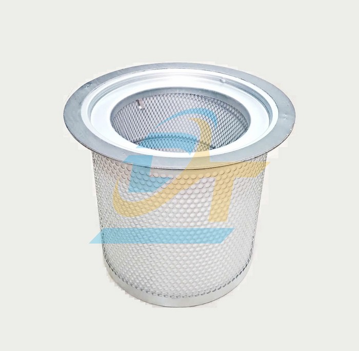 Lọc t&aacute;ch dầu cho m&aacute;y n&eacute;n kh&iacute; trục v&iacute;t 75-100HP Hande HD743