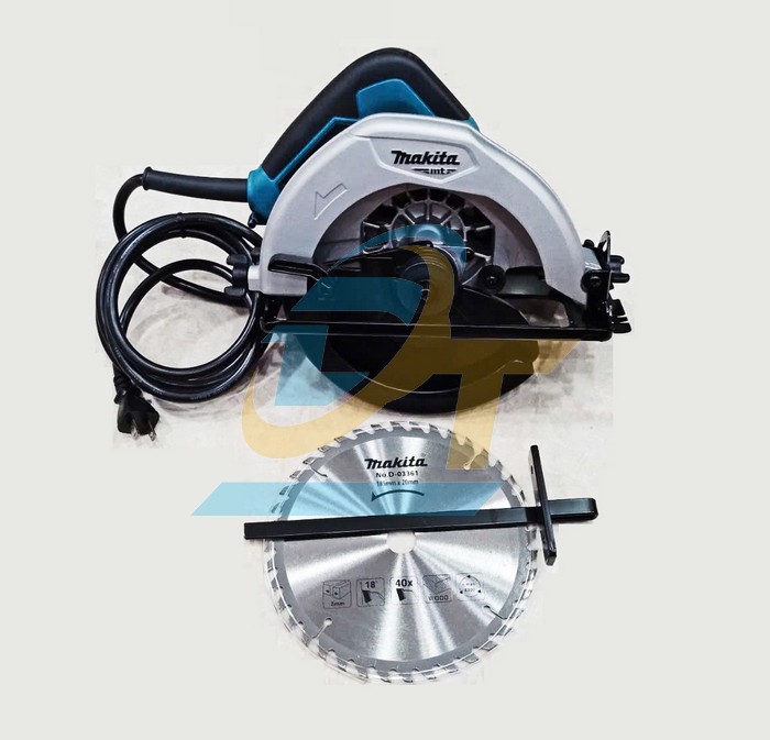 M&aacute;y cưa đĩa 185mm 1050W Makita M5801B