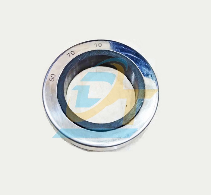 Phớt chặn dầu KA3J 50x70x10 Taiwan